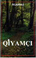 Qiyamçı Roman