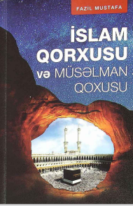 İslam qorxusu və müsəlman qoxusu