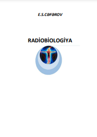 RADİOBİOLOGİYA