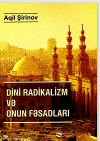 Dini radikalizm və onun fəsadları
