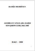 Dünya nizamından “nizamsızlığa” doğru