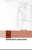 Repressiya burulğanı