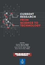 CURRENT RESEARCH FROM SCIENCE TO TECHNOLOGY