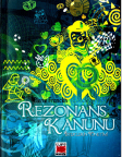 Rezonans Kanunu  İstek Yönetimi 