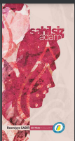 SAHİLSİZ ADAM