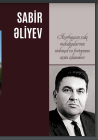 Azərbaycan xalq melodiyalarının violonçel və fortepiano üçün işləmələri 