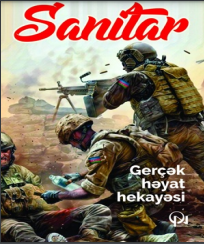 Sanitar