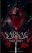 Sarkaç