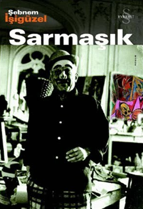 Sarmaşık