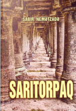 Sarıtopraq