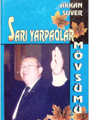 Sarı yarpaqlar mövsümü (xatirələr)