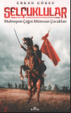 Selçuklular