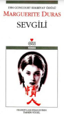 Sevgili