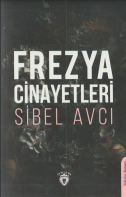 Frezya cinayetleri