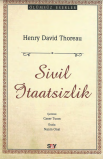 Sivil itaatsizlik
