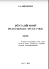 Dünya siyasəti