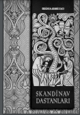 Skandinav dastanları