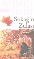 Sokağın Zulası