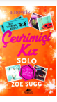 Çevrimiçi kız: Solo