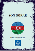 Son Qərar