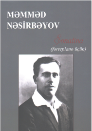 Sonatina