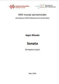 Sonata