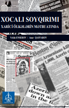 31 MART SOYQIRIMI