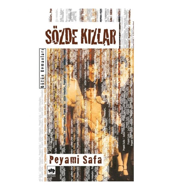 Sözde Kızlar