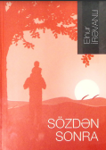 Sözdən sonra (şeirlər)