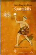 Spartaküs
