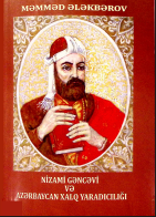 Nizami Gəncəvi və Azərbaycan xalq yaradıcılığı