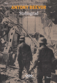 Stalingrad