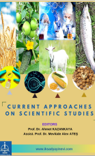 Current Approaches On Scientific Studies