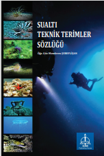 SUALTI TEKNİK TERİMLER SÖZLÜĞÜ