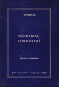 Sığırtmaç türküleri