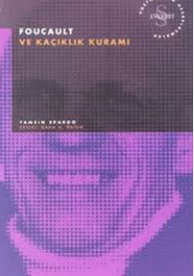 Foucault ve kaçıklık kuramı