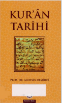 Kuran tarihi