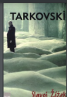  Tarkovski