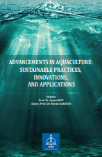 ADVANCEMENTS IN AQUACULTURE: SUSTAINABLE PRACTICES, INNOVATIONS, AND APPLICATIONS