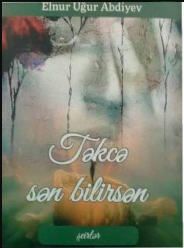 Təkcə sən bilirsən