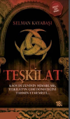 Teşkilat