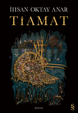 Tiamat