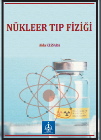 NÜKLEER TIP FİZİĞİ