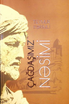 Çağdaşımız Nəsimi