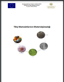 Tikiş Məmulatlarının Materialşünaslığı