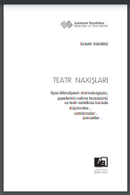 Milli teatrımızın naxışları