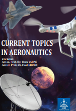 CURRENT TOPICS IN AERONAUTICS