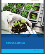 Torpaqşünaslıq