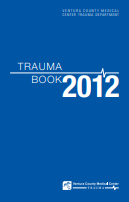 Trauma book 2012