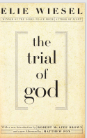 The Trial  of God